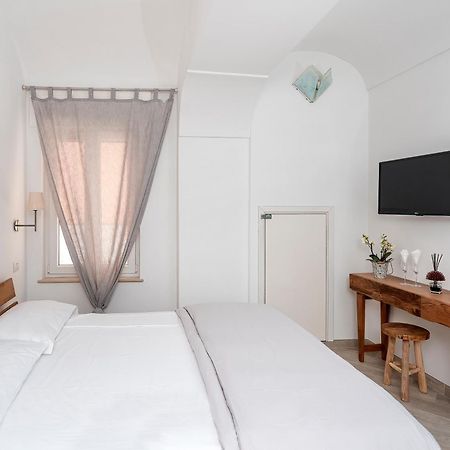 Alle Stelle B&B Ανακάπρι Εξωτερικό φωτογραφία